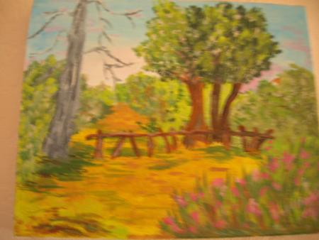 tableau