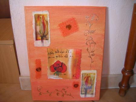 tableau 